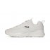 fila wmn ray low (1010562-1fg) fila wmn ray low (1010562-1fg)