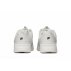 fila wmn ray low (1010562-1fg) fila wmn ray low (1010562-1fg)