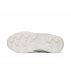 fila wmn ray low (1010562-1fg) fila wmn ray low (1010562-1fg)