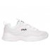 fila wmn ray low damskie białe (1010562-1fg) fila wmn ray low damskie białe (1010562-1fg)