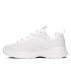fila wmn ray low damskie białe (1010562-1fg) fila wmn ray low damskie białe (1010562-1fg)