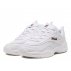 fila wmn ray low damskie białe (1010562-1fg) fila wmn ray low damskie białe (1010562-1fg)