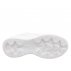 fila wmn ray low damskie białe (1010562-1fg) fila wmn ray low damskie białe (1010562-1fg)