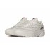 fila wmn venom low (1010599-1fg) fila wmn venom low (1010599-1fg)
