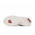 fila wmn venom low (1010599-1fg) fila wmn venom low (1010599-1fg)