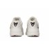 fila wmn venom low (1010599-1fg) fila wmn venom low (1010599-1fg)