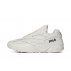 fila wmn venom low (1010599-1fg) fila wmn venom low (1010599-1fg)