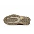 fila wmn disruptor low (1010605-71b) fila wmn disruptor low (1010605-71b)
