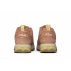 fila wmn disruptor low (1010605-71b) fila wmn disruptor low (1010605-71b)