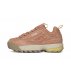fila wmn disruptor low (1010605-71b) fila wmn disruptor low (1010605-71b)