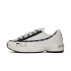 fila dragster (1010569-1fg) fila dragster (1010569-1fg)