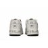 fila dragster (1010569-1fg) fila dragster (1010569-1fg)