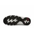 fila dragster (1010569-1fg) fila dragster (1010569-1fg)
