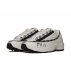 fila dragster (1010569-1fg) fila dragster (1010569-1fg)