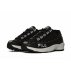 fila wmn dragster (1010596-25y) fila wmn dragster (1010596-25y)