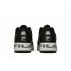 fila wmn dragster (1010596-25y) fila wmn dragster (1010596-25y)