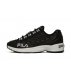 fila wmn dragster (1010596-25y) fila wmn dragster (1010596-25y)