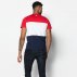 fila day tee (681244-g06) fila day tee (681244-g06)