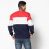 fila straight blocked crew (681255-g06) fila straight blocked crew (681255-g06)