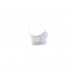 fila wmn other crop top (682067-m67) fila wmn other crop top (682067-m67)