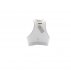 fila wmn other crop top (682067-m67) fila wmn other crop top (682067-m67)
