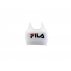 fila wmn other crop top (682067-m67) fila wmn other crop top (682067-m67)