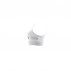 fila wmn other crop top (682067-m67) fila wmn other crop top (682067-m67)