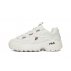 fila wmn d formation (5cm00514-125) fila wmn d formation (5cm00514-125)