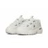 fila wmn d formation (5cm00514-125) fila wmn d formation (5cm00514-125)