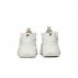 fila wmn d formation (5cm00514-125) fila wmn d formation (5cm00514-125)