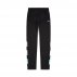 fila kamil track pants (682442-a167) fila kamil track pants (682442-a167)