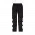 fila kamil track pants (682442-a167) fila kamil track pants (682442-a167)