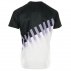 fila garson raglan tee (687107-a168) fila garson raglan tee (687107-a168)