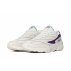 fila venom low (1010573-02d) fila venom low (1010573-02d)