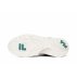 fila venom low (1010573-02d) fila venom low (1010573-02d)