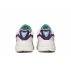 fila venom low (1010573-02d) fila venom low (1010573-02d)