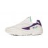 fila venom low (1010573-02d) fila venom low (1010573-02d)