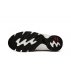 fila dstr97 (1010570-02a) fila dstr97 (1010570-02a)