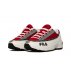 fila dstr97 (1010570-02a) fila dstr97 (1010570-02a)