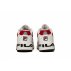 fila dstr97 (1010570-02a) fila dstr97 (1010570-02a)