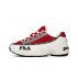 fila dstr97 (1010570-02a) fila dstr97 (1010570-02a)