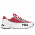 fila dstr97 (1010570-02a) fila dstr97 (1010570-02a)