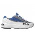 fila wmn dstr97 (1010597-02b) fila wmn dstr97 (1010597-02b)
