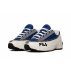 fila dstr97 (1010570-02b) fila dstr97 (1010570-02b)