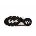 fila dstr97 (1010570-02b) fila dstr97 (1010570-02b)