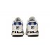 fila dstr97 (1010570-02b) fila dstr97 (1010570-02b)