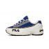 fila dstr97 (1010570-02b) fila dstr97 (1010570-02b)