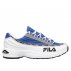 fila dstr97 (1010570-02b) fila dstr97 (1010570-02b)