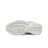 fila wmn disruptor ii patches damskie białe (5fm00538-100) fila wmn disruptor ii patches damskie białe (5fm00538-100)