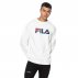 bluza fila unisex classic (681091-m67) bluza fila unisex classic (681091-m67)